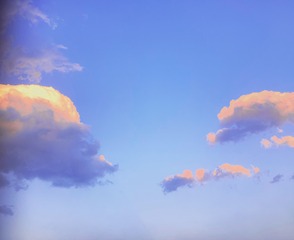6546680E-DB07-4371-8E80-63D50FBF2209/L0/001