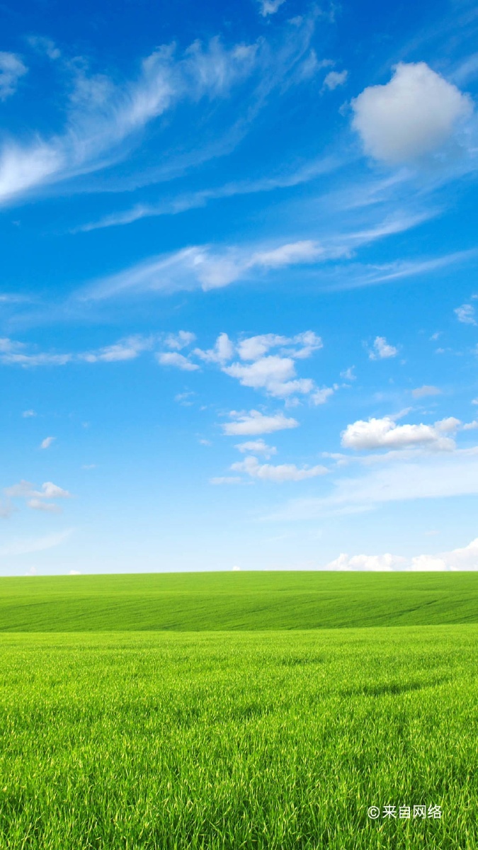 发现你们好像喜欢风景画ooo