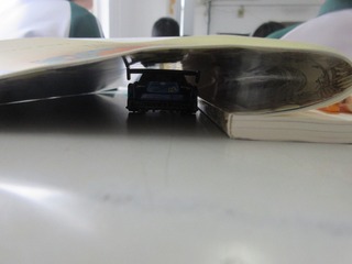 AB00E4BD-1CAD-4013-92C2-23239E9174D2/L0/001