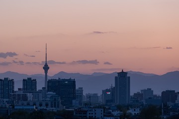 7E1F0D2F-1DDC-4EDA-BC5B-5DFDA74FC4B5/L0/001