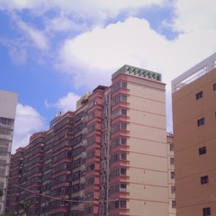 2680727