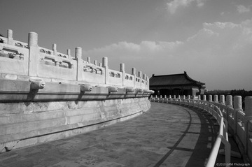 DSC_9474_BW