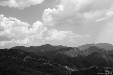 DSC_9688_BW