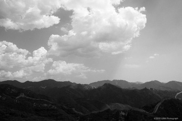 DSC_9691_BW