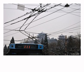 5342