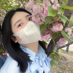 6398D8E0-51BB-4047-95E1-2CC3EA2B650B/L0/001