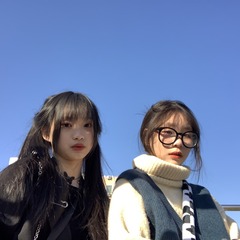 FF97DB87-3836-402E-BD10-77A5214ABA9A/L0/001