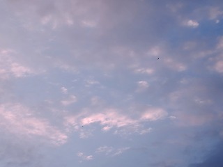 635274