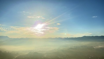 1073426D-A714-4BB3-B00D-49AD67BDCD37/L0/001