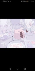 1277815