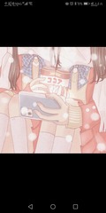 1277805
