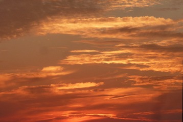 120892