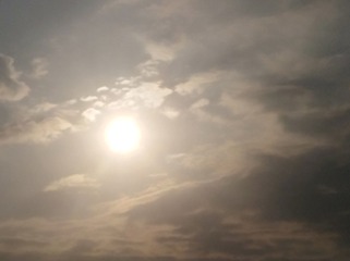 1720940