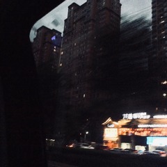 B4909DCE-8B81-46D8-8B15-66A044D582E2/L0/001