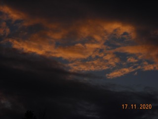 1010159