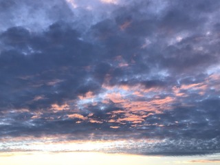 0CC708AB-35CE-4583-99CA-6D434381B4EA/L0/001