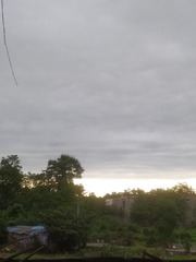 1021846