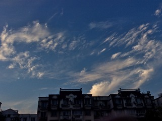 4C9423A9-98DD-4202-98B1-10370F6BB7AB/L0/001
