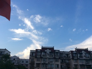 74922526-AC82-4E4B-87C5-8A044AB84C94/L0/001