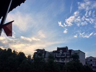 55B1D7B5-793E-4134-B4D6-A06E22486F04/L0/001