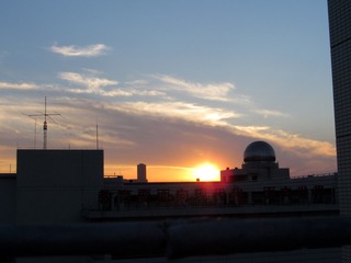 06D1C004-4A72-48EF-AC8B-FDFAF4F5F759/L0/001