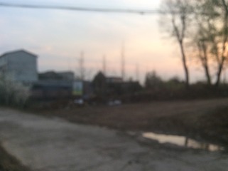 7051784F-0CE0-408C-8C3D-2380DACDFD20/L0/001