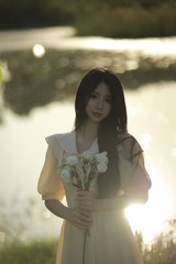 0007CA64-7503-4A24-95EA-1C6BEB2CE99F/L0/001