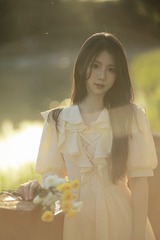 FB0ED4F5-3B5F-4D44-9C0A-5F3872A6D9D7/L0/001