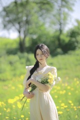 3CFC94A9-FCCC-4E92-9B33-5EF2DDF56E66/L0/001