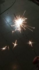 1119064