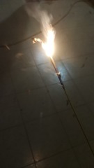 1119066