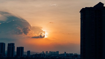 139617