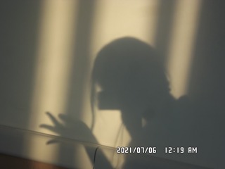 2FCB6217-F283-4124-BDBA-8193C9660A0D/L0/001