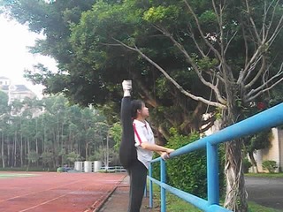 83912B5D-9D99-4870-BCC3-BDE5353ABE38/L0/001