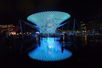 EXPO