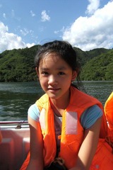 妹妹