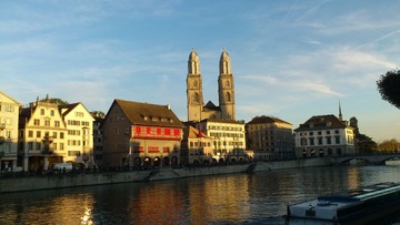 DSC_0011.jpg