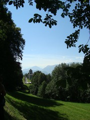 DSC07145.JPG