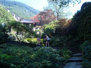 DSC07166.JPG