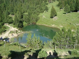 DSC07201.JPG