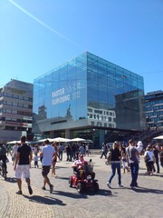 DSC_0607.jpg