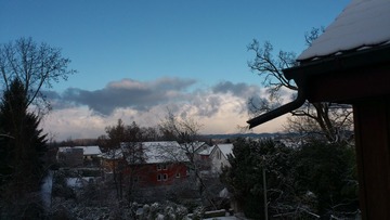 DSC_0297.jpg