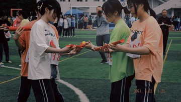 9B0CA331-7B01-49BF-9FEE-B77B55A20959/L0/001