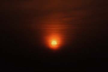 AD08FD7E-0275-465B-B91D-4F6183317289/L0/001