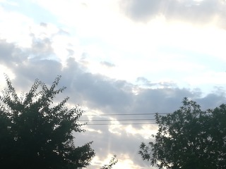 1739850