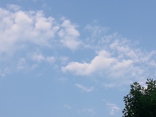 1829874