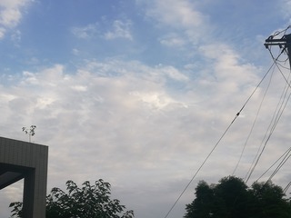 1739858