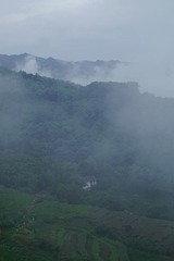CC35F865-F983-412D-AECF-EC87600EC1FC/L0/001