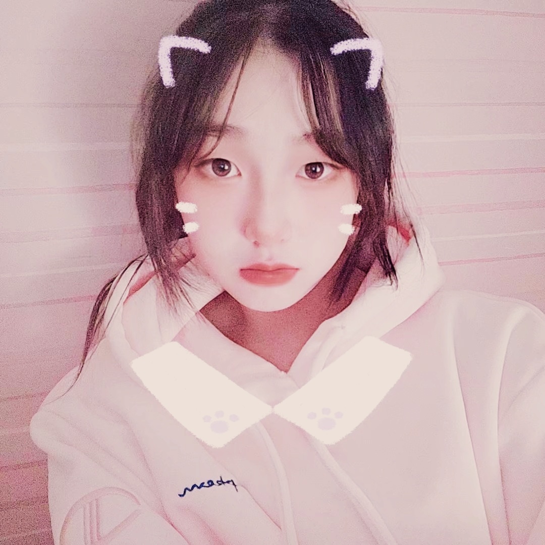 自创图片没有网图