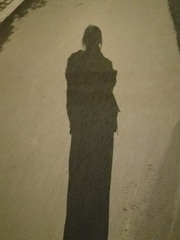 643752